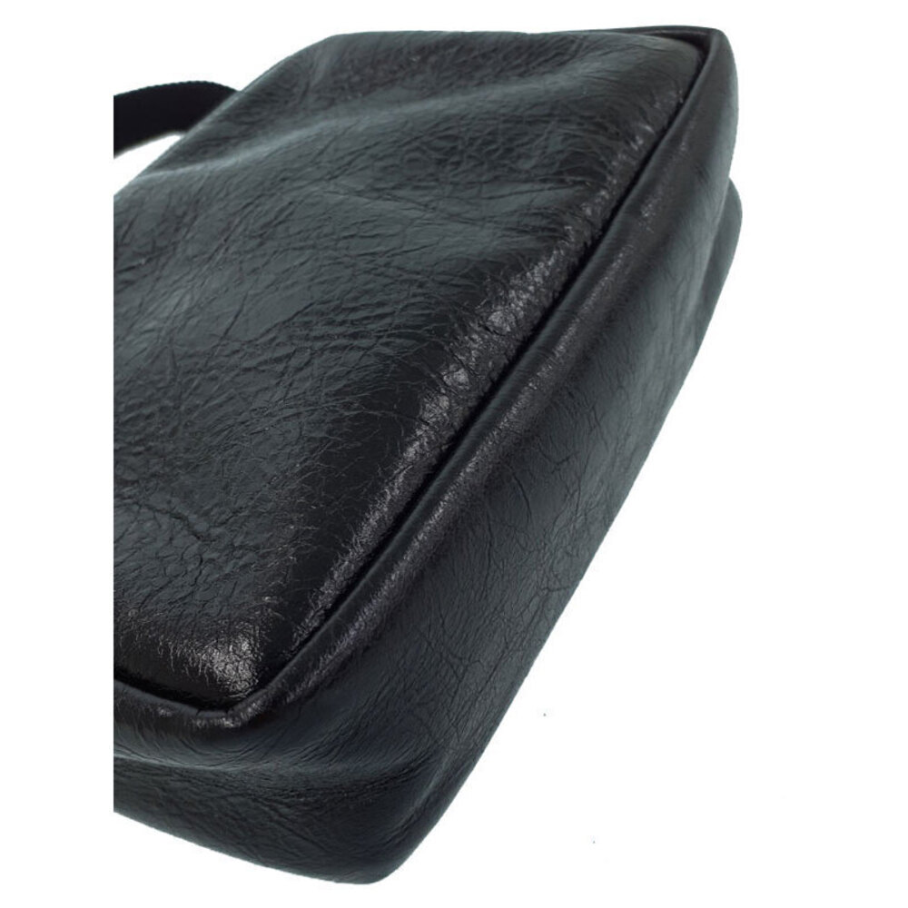 Balenciaga Bag Shoulder Explorer - Picture 4 of 9